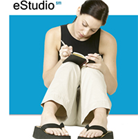 Metro Writing Studio Online Tutoring Management System