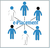 Nursing Clinical Field Placement and Management System