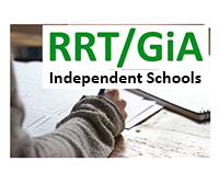 Research Released Time Grant in Aid Independent Schools